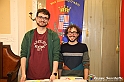 VBS_9163 - Terza Festa della Matematica. Mate dalla A(da) alla Z(appa)